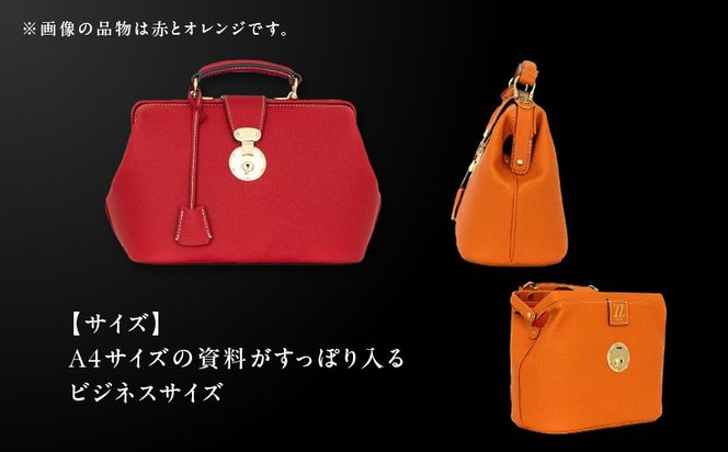 ＜選べる色＞Stern～ROYAL Leather～ LLサイズ　K338-004_SKU