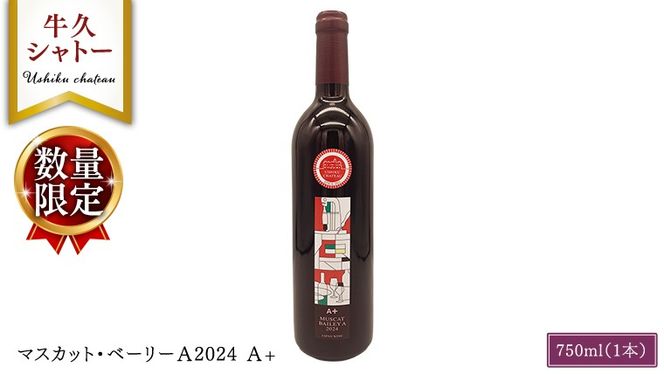 y錧vszy ʌ z }XJbgEx[[`2024 A+ 750ml C ~fBA{fB  vVg[ _ Ci[ ԃC Ԃǂ  蕨 [AP018us]