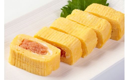 博多徳永 【訳あり！】 無選別（混合）不揃い 無着色 辛子明太子 約1kg めんたいこ 明太子 たらこ タラコ 着色料不使用 訳アリ ワケアリ わけあり 理由あり 冷凍