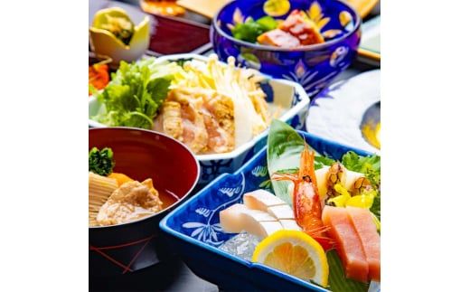 山中温泉 白鷺湯たわらや ペア宿泊券 1泊2食付 2名 ペア 食事付 温泉 宿泊券 旅行 トラベル 宿泊 宿泊施設 宿 レジャー 能登半島地震復興支援 F6P-2056