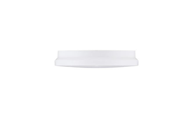 LED小型シーリングライト 昼光色 SCL6D-U2 シーリングライト LED 小型 薄型 led おしゃれ 照明 照明器具 アイリスオーヤマ 天井 簡単取付 昼光色 省エネ コンパクト キッチン 廊下 トイレ 小型シーリングライト