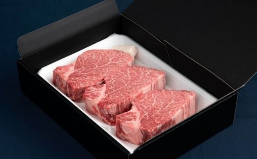 【茨城県共通返礼品】茨城県産【定期便】常陸牛 おすすめセット 3ヶ月連続 定期便 お肉