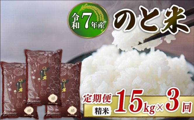 yΐ쌧Hszy s\ zy ʌ z  ߘa7NY V ̂ƕ  15kg ( 5kg × 3 ) × 3 v 45kg \o Ђ  _ V  ΐ쌧Y HsY \o GR ͔|    R  2025NY   ͂  RVq