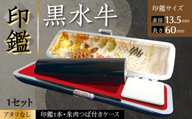 yF{sz  ΕtP[Xt (a13.5mm×60mm) yA^Ȃz ͂ q  F s j AE j j  F{  Y