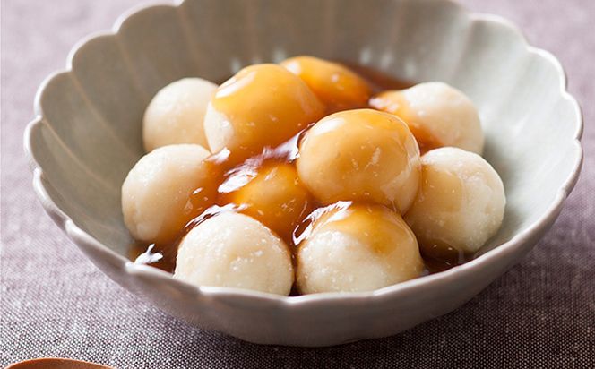 無糖しょうがしぼり汁 150ml×2本 / 無添加 無糖 しょうがの搾り汁 国産 兵庫県産 こうのとり生姜 紅茶 料理 お菓子作り 温活 体が温まる 風邪予防 しょうが ショウガ 生姜 ジンジャー