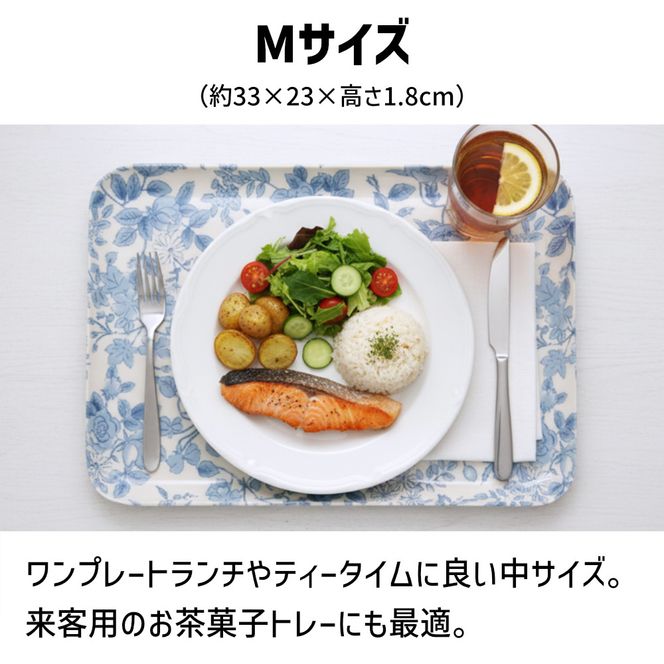 TATSU-CRAFT マグネットトレー M 33cm レスト すべり止め付き ［Tk1101］ 303446_DA90826