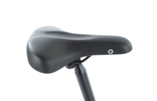 099X319-1 2025 DAHON INTERNATIONAL Farout マットサンド 折りたたみ自転車【自転車 完成品 組み立て不要 アウトドア サイクリング じてんしゃ 通勤 通学 新生活】