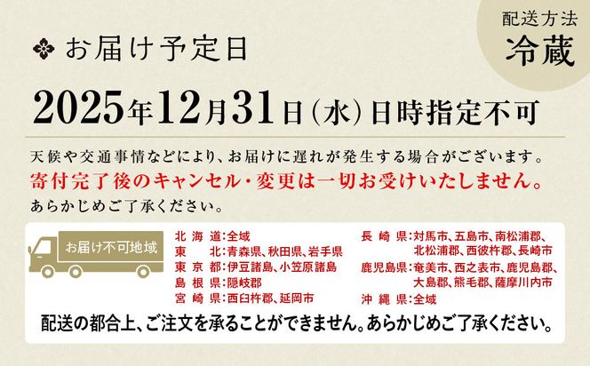 【高島屋選定品】京都〈京料理 美濃吉〉おせち料理 三段重 約3～4人前｜京都 老舗料亭 本格おせち 人気おせち［ 料亭おせち三段 3人 4人 人気 おすすめ おいしい グルメ 京料理 2026 正月 お祝い お取り寄せ 通販 送料無料 年内配送 ふるさと納税 ］ 261009_A-AAQ010