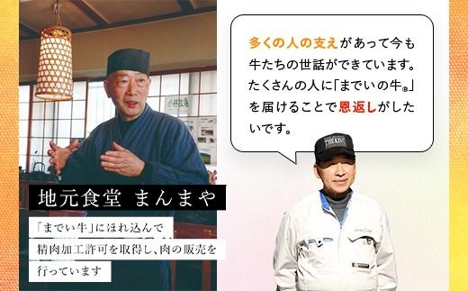 【約300g・サーロイン・焼肉用】山武牛「までいの牛Ⓡ」焼肉 焼き肉 サーロイン 牛肉 お肉 黒毛和牛 和牛 国産牛 千葉県 山武市 SMAJ002