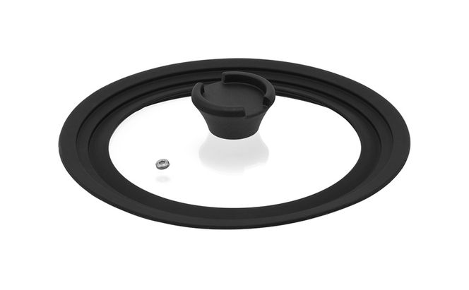 ダイヤモンドコートパン マルチエッグパン入り9点セット IHガス火対応 MEGI-9S ブラウンメタリック フライパンセット ih フライパン セット IH ガス火 取っ手が取れる 蓋付き マルチエッグパン 深型 幅広 卵焼き器 エッグパン アイリスオーヤマ