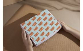 瀬戸内・高松の魅力を詰め込んだ『TKMT（たかまつ）ボックス』 372013_LM001