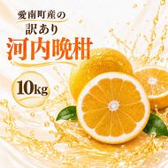 【先行予約】訳あり 河内晩柑 ばんかん 約 10kg 不揃い 大小ミックス 傷あり 柑橘 かんきつ フルーツ 果物 くだもの すぐ届く 早い 甘い さっぱり 厳選 愛媛 みかん 蜜柑 Mikan 愛南 ご当地 ブランド 野菜 サラダ ピール ゼリー お菓子 デザート マルエム直販 (なくなり次第終了) 愛媛県 愛南町