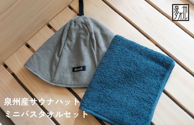 y{򍲖szG3541 yXs[hzTEinbgƃ~joX^IZbgiO[ƃlCr[j