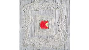 【 限定１点 】アップル [BG131-NT]