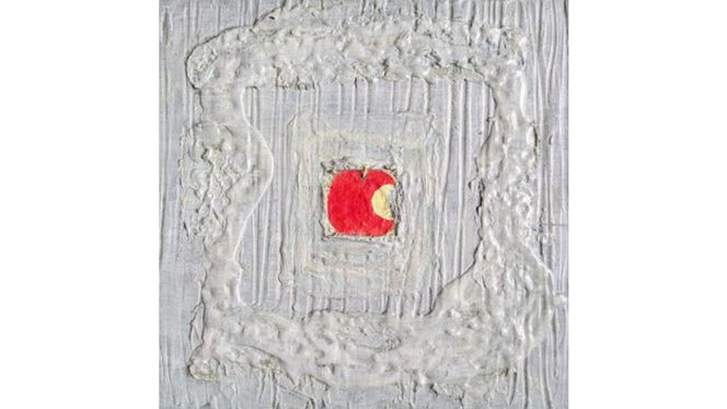 【 限定１点 】アップル [BG131-NT]