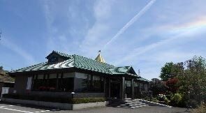 牛肉 A5 甲州牛 ロース すき焼き用 スライス 750g [和こう 山梨県 韮崎市 20743153] 肉 黒毛和牛 和牛 A5ランク ロース すき焼き すきやき 霜降り 赤身 冷凍 薄切り 750グラム 甲州 山梨