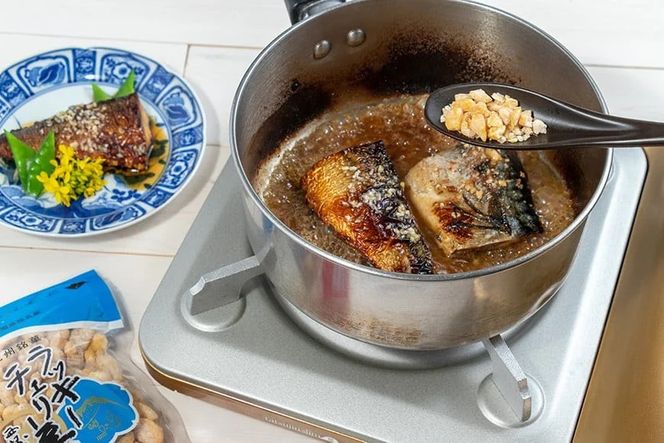 EE103 食べだしたら止まらない！ラッキーチェリー豆 5種から2袋 [ 豆 チェリー豆 うに カレー のり 塩 5種 2袋 お菓子 おやつ 長崎県 島原市 ]