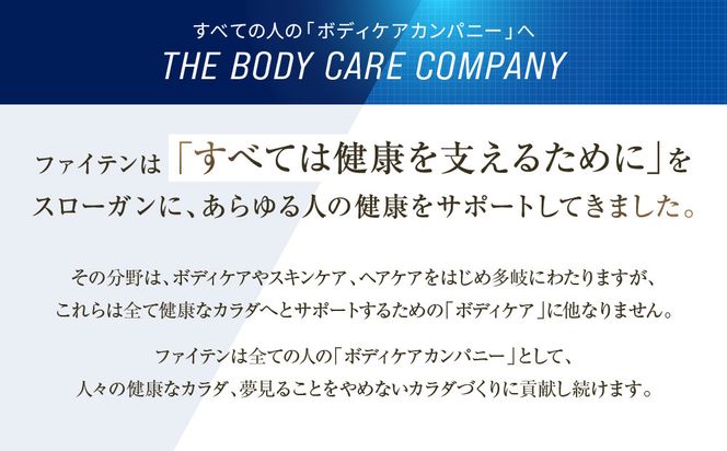 【ファイテン】星のやすらぎタオルピロー｜京都 phiten 人気ブランド 枕 安眠枕［ 高さが調節できる タオル枕 安眠 快眠 洗濯可能 ヘルスケア 人気 おすすめ 睡眠 ギフト プレゼント お取り寄せ 通販 送料無料 ふるさと納税 ］ 261009_A-WJ029