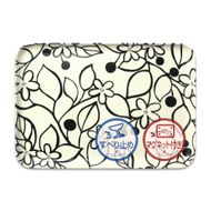 TATSU-CRAFT マグネットトレー M 33cm グローヴ すべり止め付き ［Tk1075］ 303446_DA90812