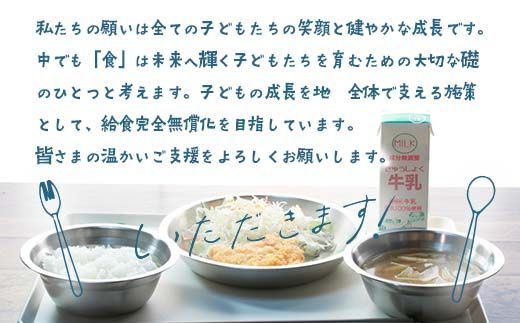 KK002_【返礼品なし】熊本県嘉島町 ふるさと応援寄附金 3,000円分
