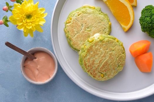 チーズの詰め合わせセット