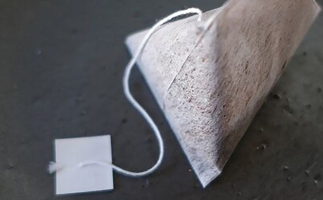 かんたん手軽に 本州最東端のスペシャルティコーヒー焙煎店のコーヒーバッグ20個セット 飲料類 ドリンク 飲み物 コーヒーバッグ 深煎り 甘さ コク コーヒータイム