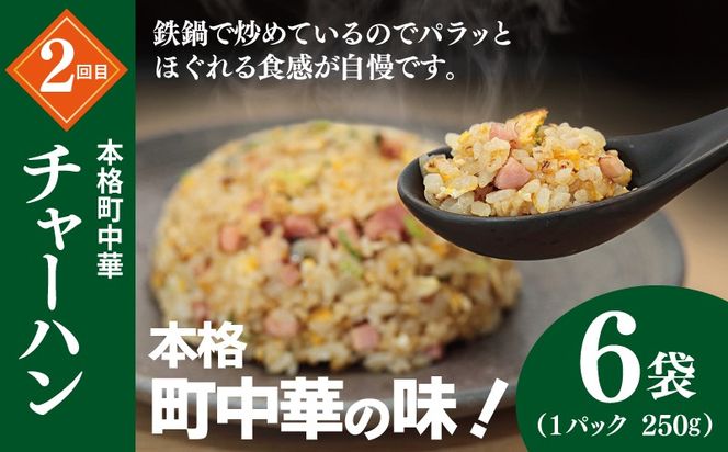 099Z582 【定期便】栄物産のメッチャえ～やん定期便 全4回【サバ 鯖 さば チャーハン 炒飯 つくね 鶏 牛丼 冷凍 惣菜 おかず 弁当 おつまみ 鍋具材】