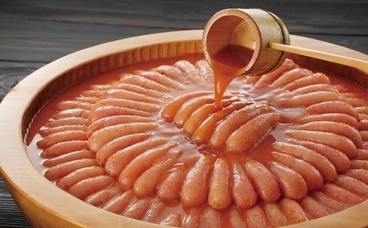 【訳あり】 【やまや】 熟成無着色辛子明太子 切子 冷凍 1kg （500g×2） 【2026年2月下旬より順次発送】 熟成辛子明太子 辛子明太子 明太子 明太 魚卵 めんたいこ 切れ子 海鮮 海の幸 理由あり 訳アリ わけあり 九州 福岡県 嘉麻市 