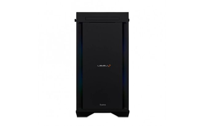 パソコン工房 4年間物損保証 ミニタワーゲーミングPC Ryzen 7/5090 Founders Edition/No.408 322032_EE158