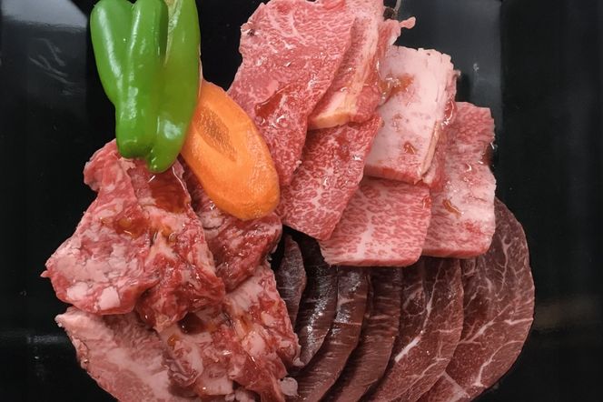精肉店の直営焼肉【焼肉大剛】至福の焼肉体験を贈る特撰ご招待券 10,000円分（1,000円分×10枚）【焼肉 焼肉店 焼肉専門店 高級焼肉 特撰焼肉 和牛 黒毛和牛 国産牛 極上肉 ギフト 食事券 招待券 お食事券 プレゼント 記念日 誕生日 お祝い デート 家族利用 グルメ体験 外食 体験 レストラン 高級グルメ ご褒美 ディナー ランチ 人気店 名店 銘店 三重県 四日市市 ふるさと納税】