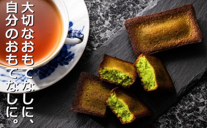 yOdlsszyXC[czfVɐuT~bgŁAE̎]ɐU镑܂B ŏ㋉Ԃgp u{ԂtBiVF20v mَqi|I-[G742]