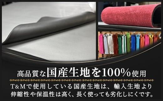 ダイビング用ウエットスーツ・2ピース引換券（フルオーダーウエットスーツ）【沖縄県 石垣市 ウエットスーツ 海 ダイバー フルオーダーウエットスーツ 引換券】MT-4