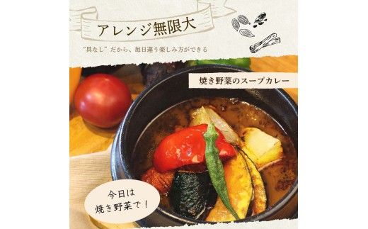 土佐赤牛 牛骨スープカレー 10セット カレー レトルトカレー レトルト あかうし 惣菜 食品 ご当地カレー 時短 即席 備蓄 便利 簡単調理 簡易包装