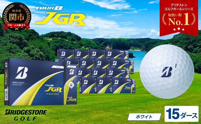 y򕌌֎szy2025NfzSt{[ TOUR B JGR zCg 15_[X ` uaXg TOUR B JGR zCg 15_[X uaXgX|[c uaXg cA[B cA[r[ B}[N  180 ܂Ƃߔ  `