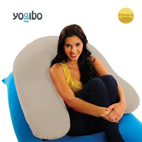 yOdlsszYogibo Support PremiumiM{[ T|[g v~AjCgO[-[G786-15]