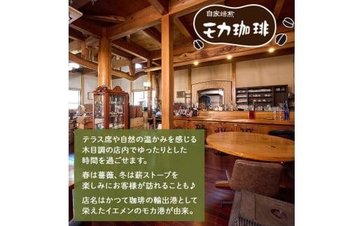 メール便でお届け！ コーヒー 水出しパック タンザニア産コーヒー豆 (50g×2袋) 珈琲 飲料 ドリンク 深煎り タンザニア ポスト投函 大分県 佐伯市【HU005】【自家焙煎工房 モカ珈琲】