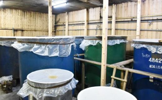 大吟醸 藤娘 と 本醸造 藤娘 セット 720ml 2本 全国新酒鑑評会 金賞 淡麗 爽やか 辛口 おいしい アルコール分 15度 17度 日本酒 お酒 酒 酒蔵 純米 誕生日 お祝い 父の日 母の日 敬老の日 贈り物 プレゼント ギフト 高知 高知県 四万十 四万十市 しまんと 25-321