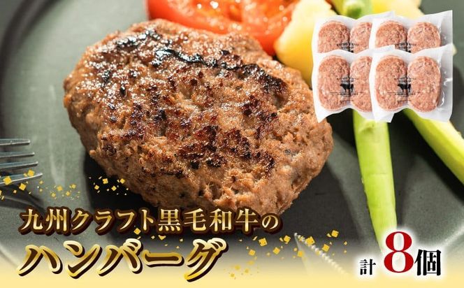 y{茧szBNtgјãno[O(100g×2)×4pbN N0105-YZA2219