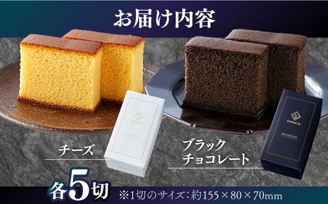 ドテラ・トリムシェイクチョコレート味 ドテラのトリムシェイクは溶けやすくて美味しい、お子様やお