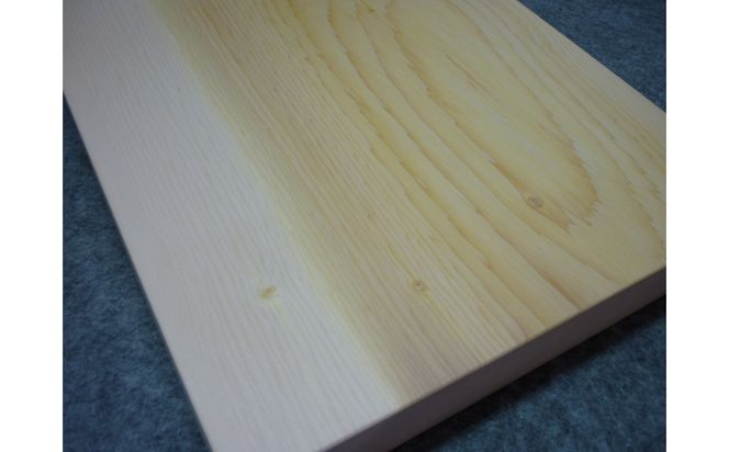 榧（かや）のまな板【中】 322032_DV013