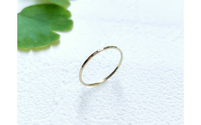 ym{szK10 ۂ ɍ׃OinhChjyTCYF1z 232238_WW130VC01