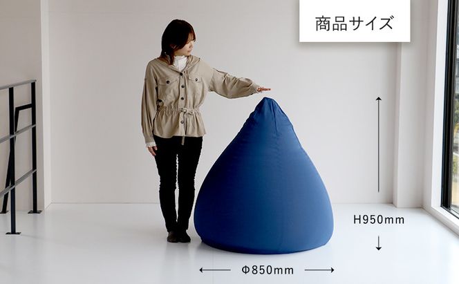 もちmochi TETRA Sofa 新生活 おしゃれ クッション 枕 プレゼント 市場家具