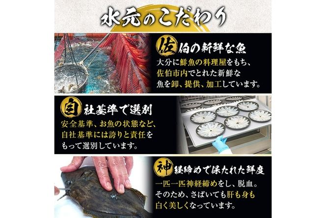 カワハギ 刺身セット(総量160g・4人前)かわはぎ 肝 身皮 切身 切り身 ポン酢 ぽん酢 鮮魚 冷凍 養殖 国産 大分県 佐伯市 フジテレビ ノンストップ いただき！ハウマッチ【GO004】【(株)水元】