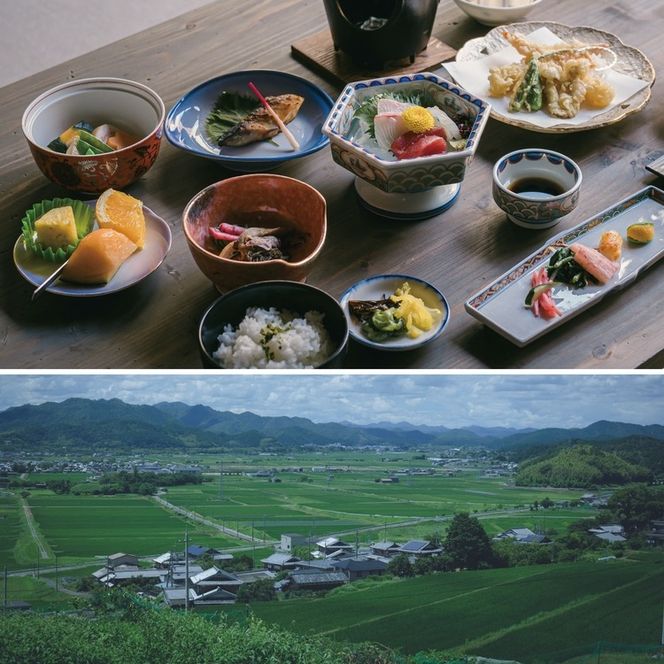 6ishiki プライベートサウナ付き 宿泊ギフト券15,000円 旅行 宿 チケット サウナ 水風呂 貸別荘 高級 人気 おすすめ 観光 宿泊