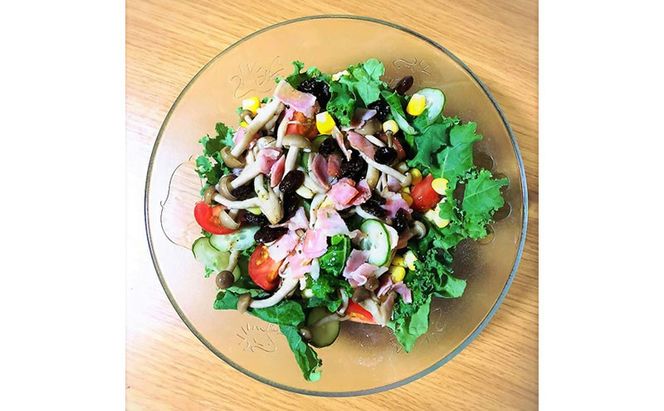 なばリーフ アソート セット フリルレタス 3p グリーンリーフレタス 2p ケール 2p 計7p入/ 水耕栽培 時短 野菜 レタス 特殊フィルム包装 新鮮 洗わずに食べられる サラダ お鍋 スープ サンドウィッチ 炒め物 煮物 サラダ 手軽 安全 安心 栄養 健康