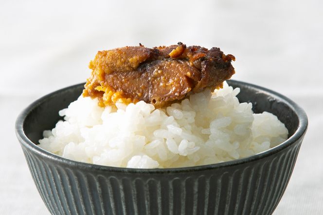 鯖へしこ 京都 珍味 惣菜 酒 肴 魚介類 魚貝類 漬魚 加工食品 