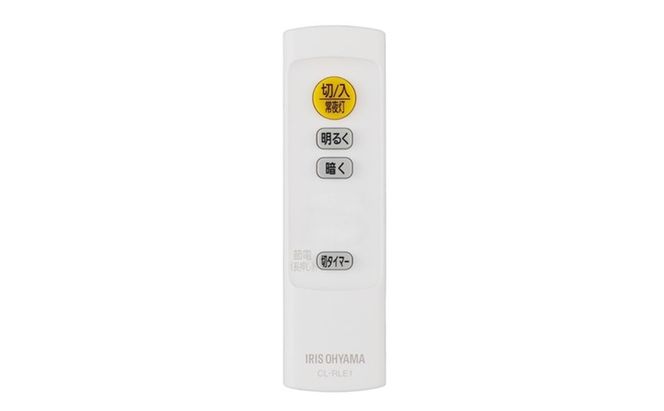 照明 LEDシーリングライト 8畳調光 クリアフレーム CEA8D-5.0QCF シーリングライト リモコン おしゃれ 8畳 アイリスオーヤマ 電気 LED シーリング リビング 子供部屋 調光 リモコン付 和室 台所 天井照明 シンプル 一人暮らし 新生活
