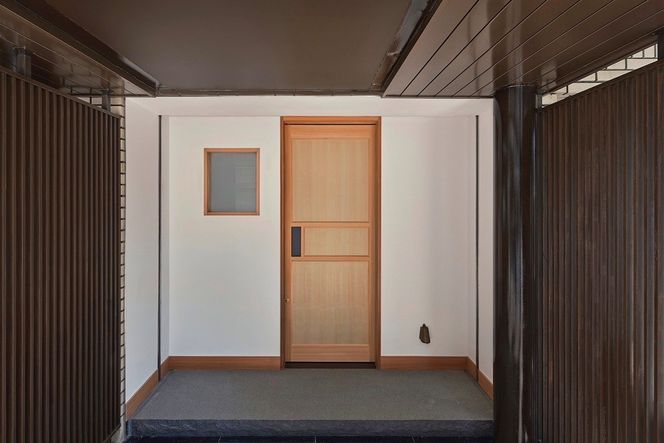 東京・赤坂／【ミシュラン2025掲載店】「蟹づくしコース」乃木坂しん 京丹後ディナー（2名様）　食事券 チケット 料理店 AM00606