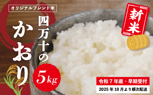 yml\sz 5kg y V ߘa7NY zRVqJ  qG  l\̂ Y Ђ t uh   ͂  ӂ  m l\s l\ ܂ y2025N10菇zz25-152