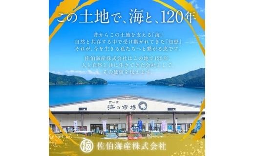 老舗海産物問屋 選りすぐり干物 セット 青 (7種) 干物 あじ 鯵 さば 鯖 みりん ちりめん 海鮮 魚 鰯 イワシ いわし かます セット 詰合せ 【BQ83】【佐伯海産】
